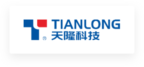 企业客户