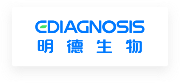 企业客户