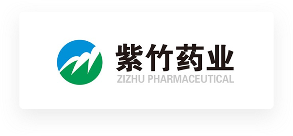 企业客户