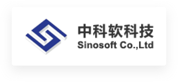 企业客户