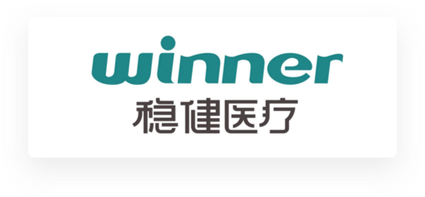 企业客户