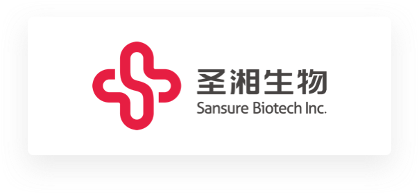 企业客户