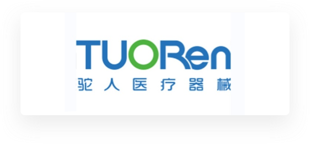 企业客户