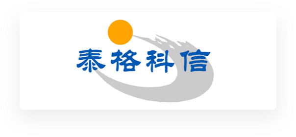 企业客户