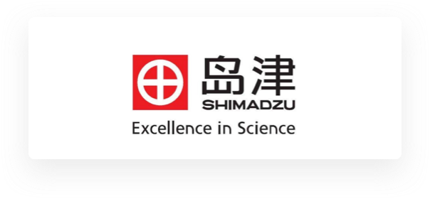 企业客户